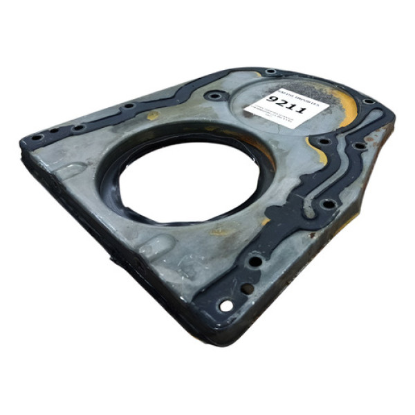 Tampa Traseira Retentor Virabrequim Cls 350 3.5 V6 2007