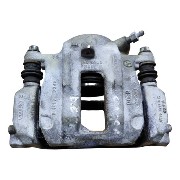 Pinça Freio Classe A Dianteira Esquerda 2001 2002 2003 2004