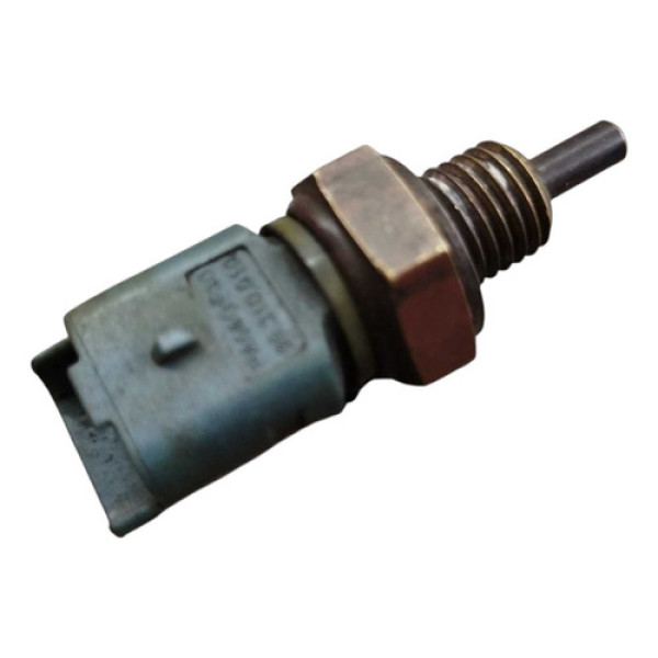 Sensor Temperatura Peugeot 206 1.6 2001 2002 2003 2004 2005
