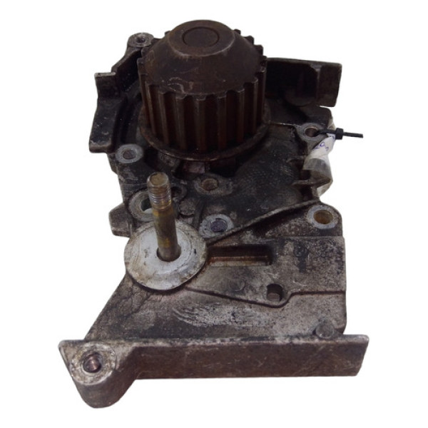 Bomba De Agua Megane 1.6 16v 2007 2008 2009 2010