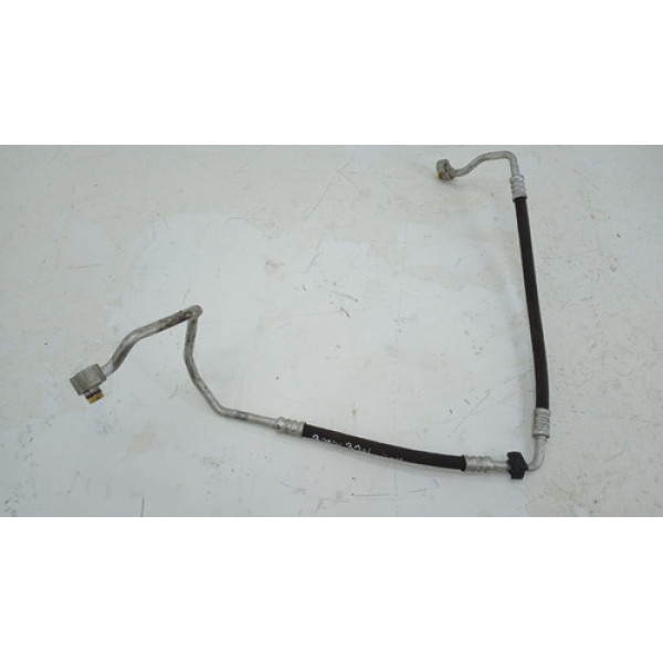 Mangueira Ar Condicionado Bmw 320i 2011