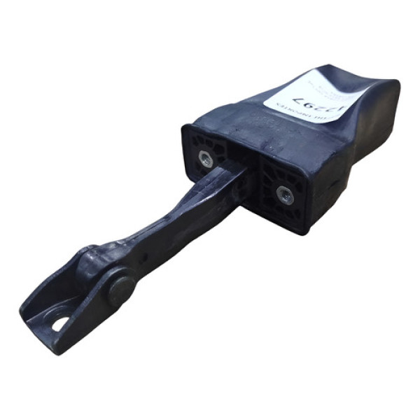 Limitador Porta Voyage G6 2014 2015 2016 Traseira