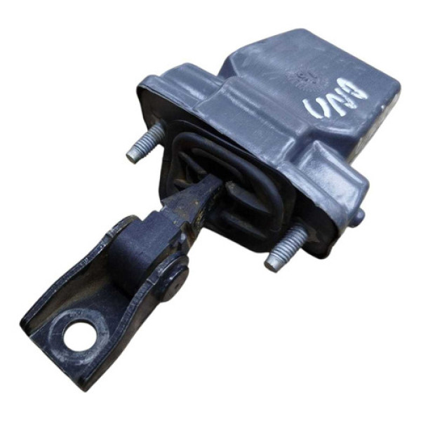 Limitador Porta Uno Vivace 2013 2015 2017 Traseira Esquerda