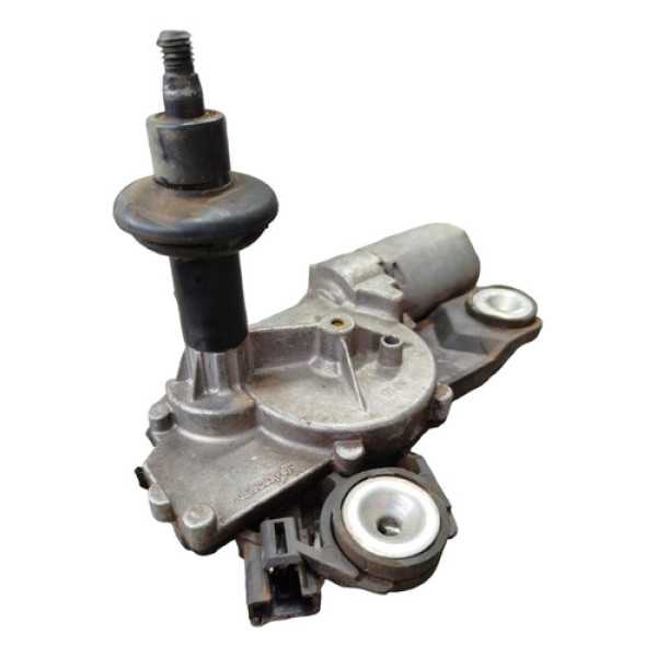 Motor Limpador Traseiro Ford Focus 2010 2011 2012 Detalhe