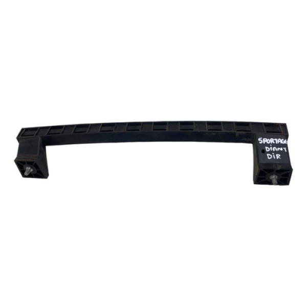 Guia De Vidro Porta Dianteira Direita Sportage 2007