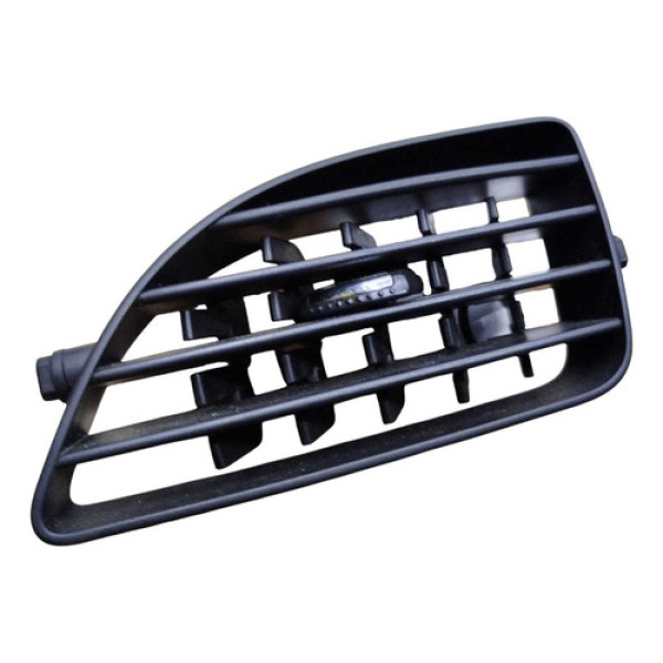 Difusor Ar Painel Fluence Dynamique 2012 2013 2014 Direito