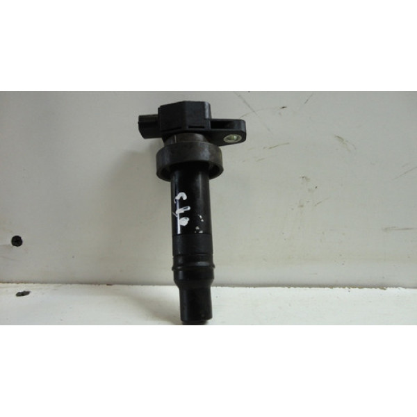 Bobina Hyundai Veloster 2013