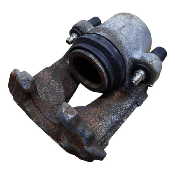 Pinça Freio Golf 2.0 2000 2002 2004 2005 Dianteira Esquerda 