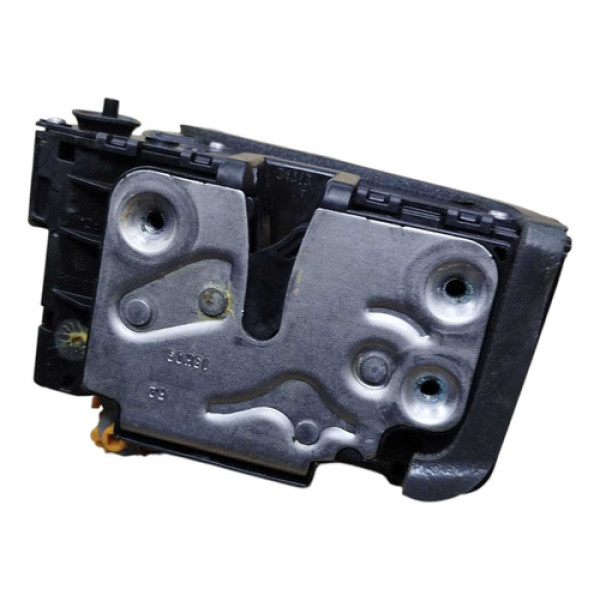 Fechadura Eletrica Onix 2013 2014 2015 2016 Traseira Direita