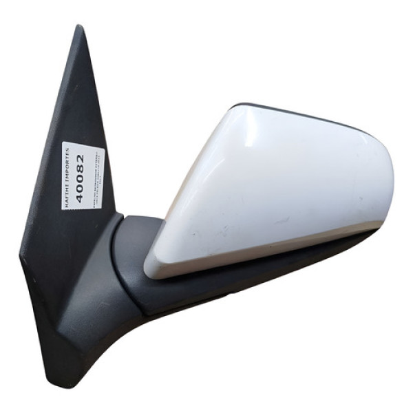 Espelho Retrovisor Externo Onix Prisma Direito 2013 2017