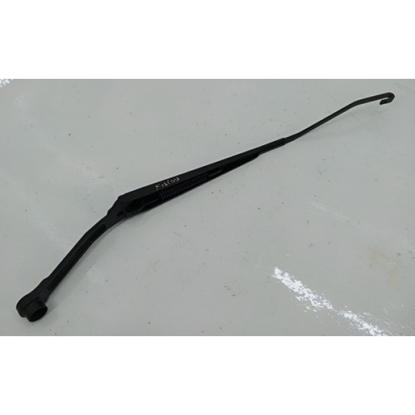 Haste Limpador De Parabrisa Ford Fusion 2008