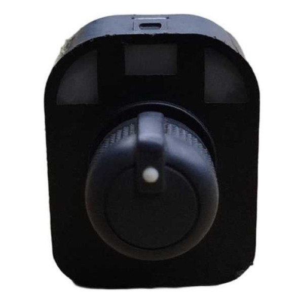 Botao Omando Retrovisor A3 2013 2014 2015