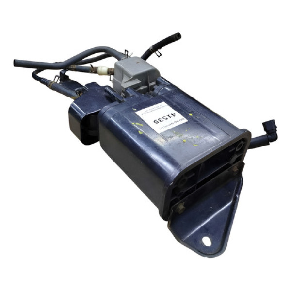 Filtro Canister Corolla 2.0 2015 2016 2017