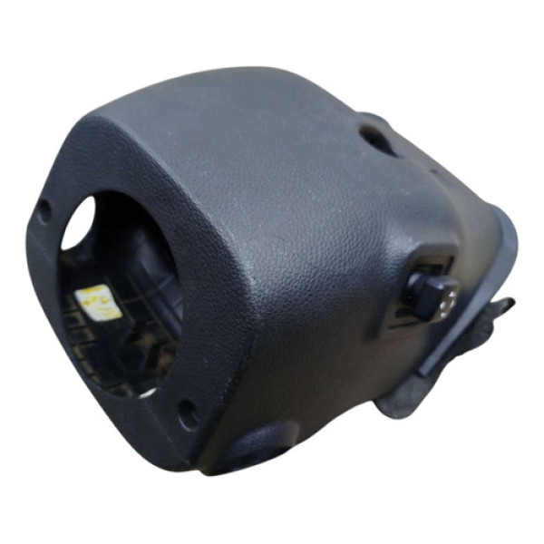 Acabamento Coluna Direção Hyundai Azera 3.0 2012 2013 2014