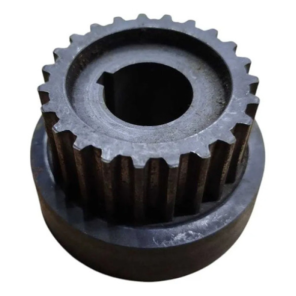 Engrenagem Virabrequim Astra 2.0 2007 2008 2009 2010 2011