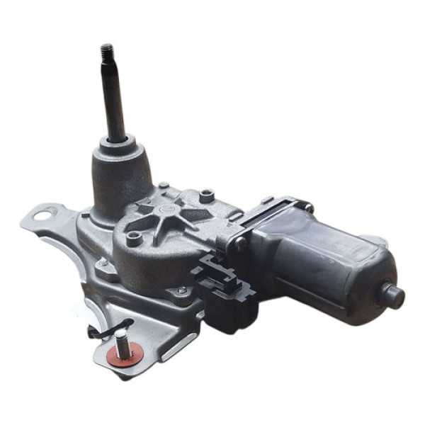 Motor Limpador Vidro Traseiro Etios 2015 2016 2017 2018