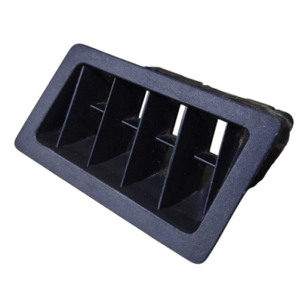 Difusor Ar Corolla Saída Superior Esquerdo 2017 2018 2019