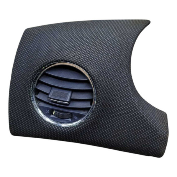 Moldura Difusor Ar Chevrolet Cruze 2012 2013 Lado Esquerdo