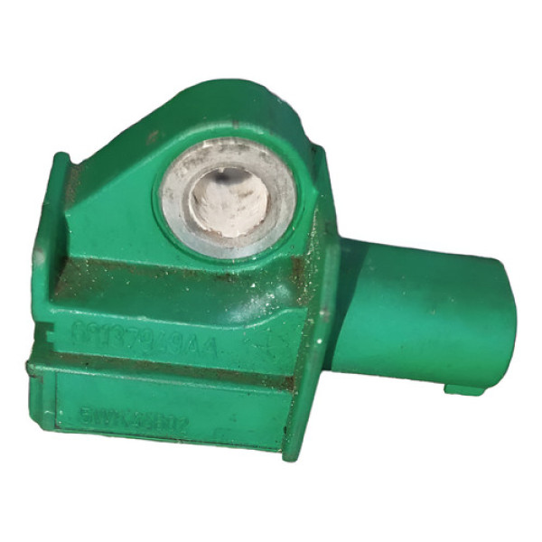 Sensor Impacto Dodge Caravan 2008