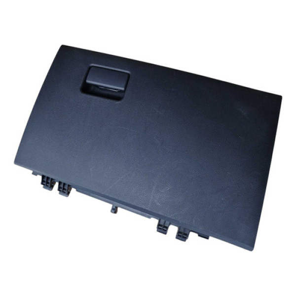 Tampa Porta Luvas Toyota Corolla Cross 2022 2023 2024