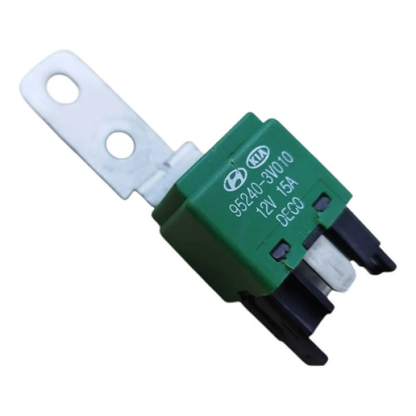 Modulo Rele Hyundai Azera 3.0 V6 2013 2014