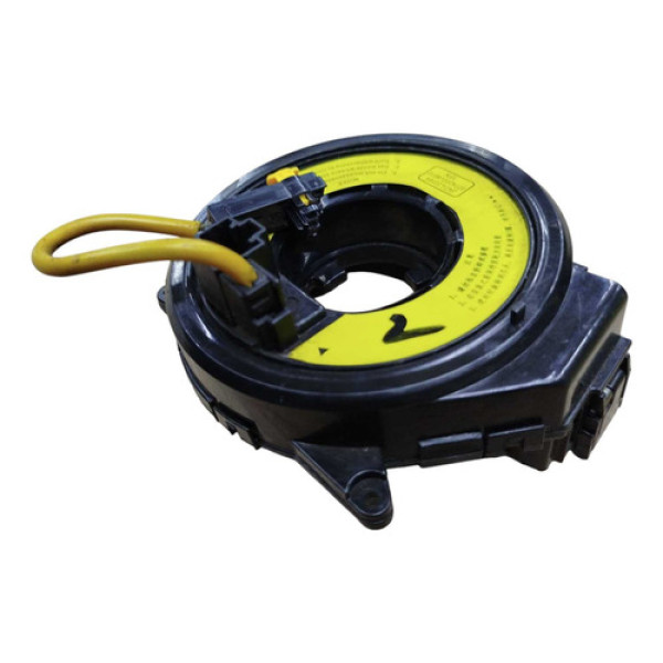 Cinta Hard Disk Jac J3 1.4 1.5 2010 2011 2012 2013 2014 Preta