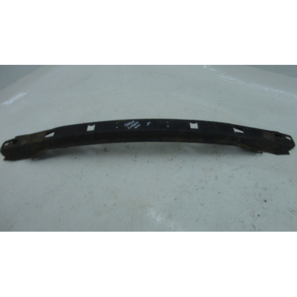 Alma Dianteira Corsa Classic 2010