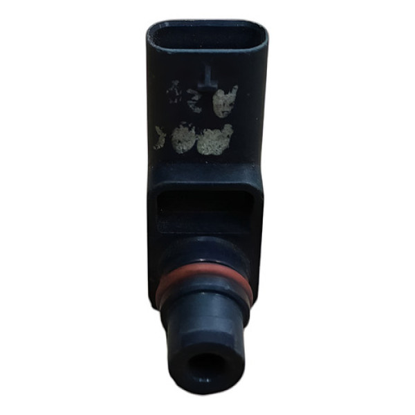 Sensor Map Mercedes A200 1.6 2014 2015 2016 Turbo