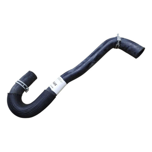 Mangueira Superior Radiador Sandero Logan 2013 2014 2015