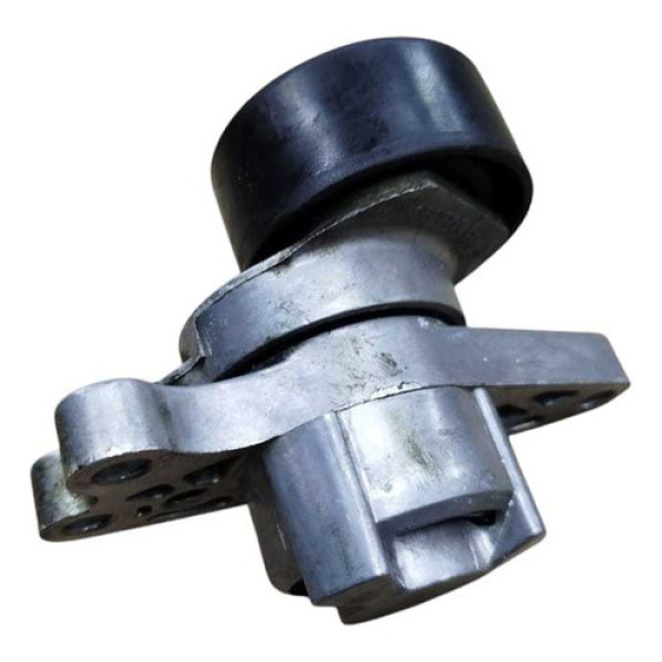 Tensor Correia Peugeot 206 207 2006 2007 2008 2009 2010