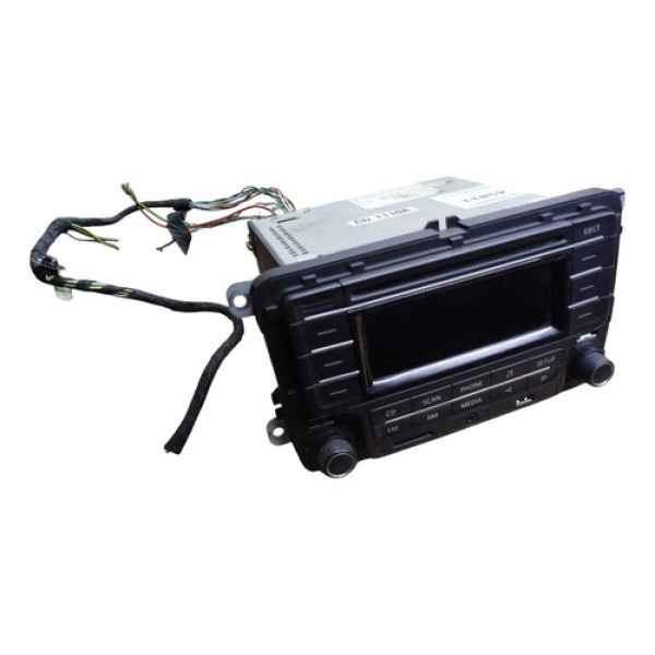 Radio Fox Spacefox 2013 2014 2015