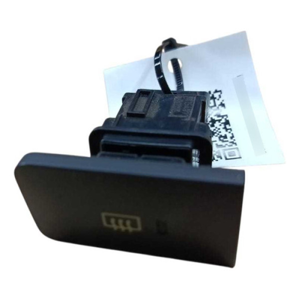 Botao Desembraçador Etios 1.5 2015 2016 2017 2018