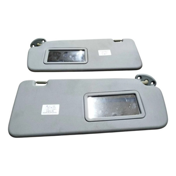 Par Quebra Sol Toyota Etios 2013 2014 2015 2016 2017 2018