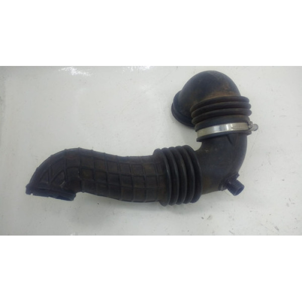 Mangueira De Saida Filtro Ar S10 Trailblazer 2012