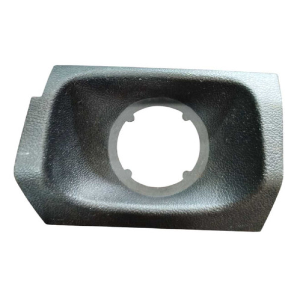 Acabamento Dodge Journey 2009 2010 20111