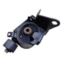  Coxim Suporte Motor Corolla 1.8 2003  2007 2008 Esquerdo