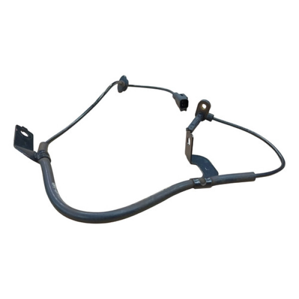 Sensor Abs Freemont 2012 2013 2014 2015 Dianteiro Esquerdo