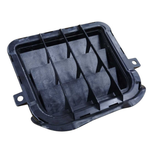 Difusor Carroceria Audi A4 2010 2011 2012 Traseira Direita