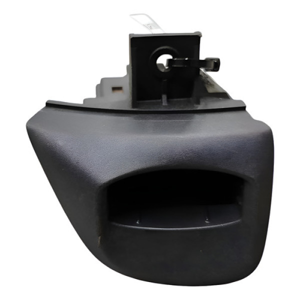 Leitor Chave Ignição X1 2010 2011 2012 2013 2014 919439902 Preto