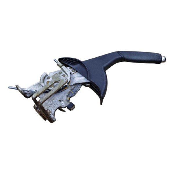 Alavanca Freio Mão Hyundai Hb20 2012 2013 2014 2015 2016