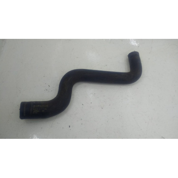 Mangueira Radiador Superior Palio Fire 2007