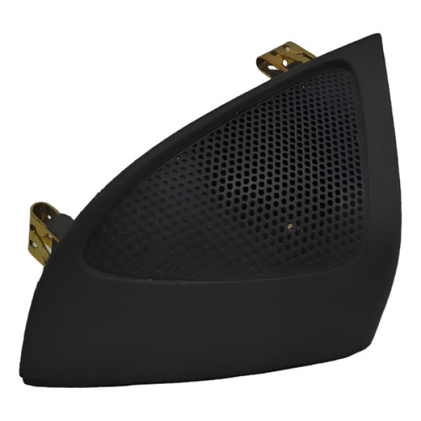 Tweeter Direito Chevrolet Camaro Ss V8 6.2 2011 2012 Preto