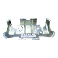 Suporte Maçaneta Ext...