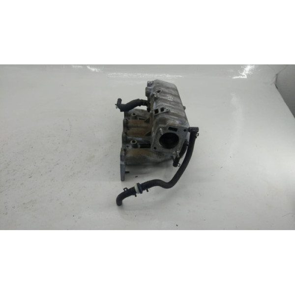 Coletor Admissão Hyundai I30