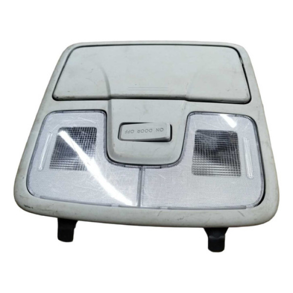 Luz Teto Cortesia Ix35 2012 2013