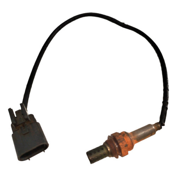 Sonda Lambda Hyundai Azera 3.3 Vera Cruz 3.8 2008 2009 2010