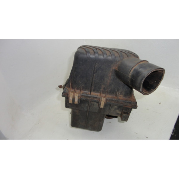 Caixa Filtro De Ar Vw Parati Ap Antigo 547133839b