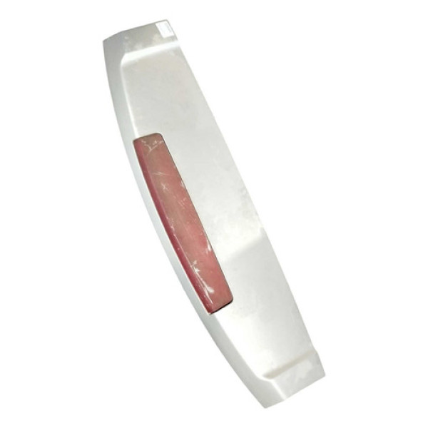 Aerofolio Tampa Traseira Range Rover Vogue 3.6 V8 2008