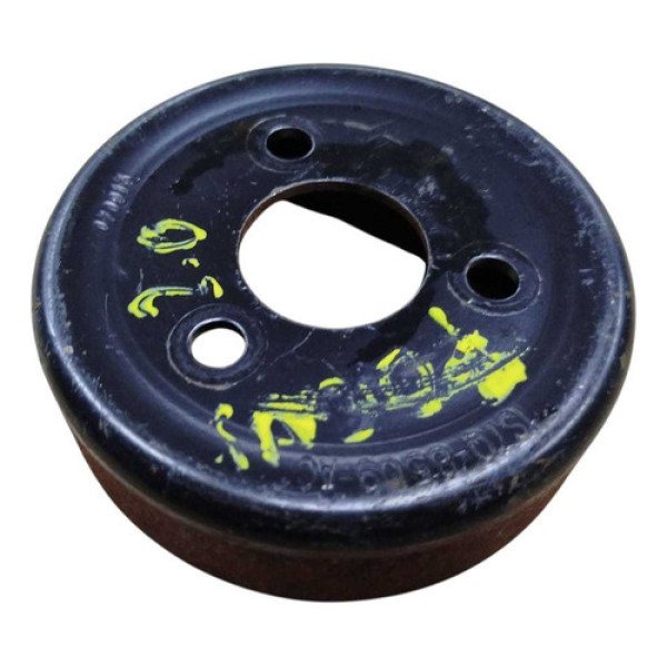 Polia Bomba Agua Focus 2.0 2008 2009 2010 2011 2012