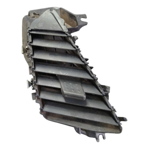 Difusor Ar Central Ford Ecosport 2013 2014 Lado Esquerdo